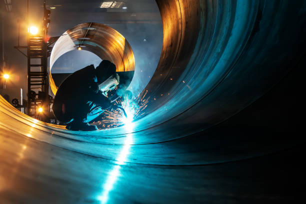 Best Automotive Welding in Riddle, OR