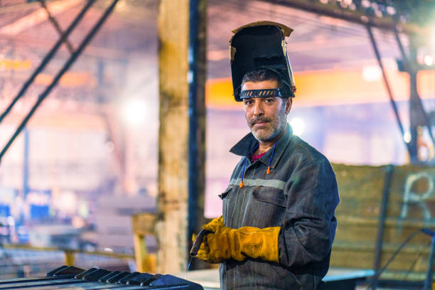 Best Welding Inspection and Certification in Riddle, OR